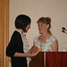 Carol Tyler Photo 38