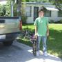 Robert Tallman Photo 25