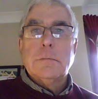 David Maslin Photo 6