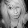 Ashley Eilers Photo 15