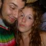 Stephanie Kessler Photo 24