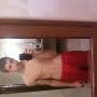 Barrett Johnson Photo 30