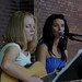 Elise Kelly Photo 41
