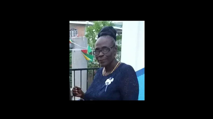 Annetta Clark Photo 13