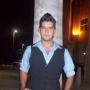 Luis Corral Photo 26
