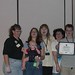 Tammy Hallman Photo 16