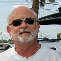 Max Helms Photo 1