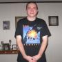 Clyde Lawrence Photo 12