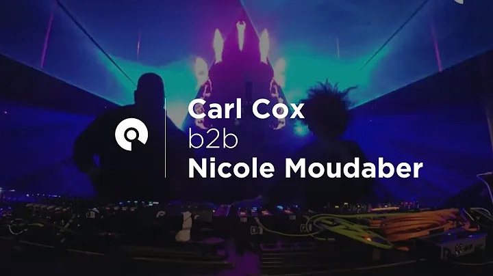 Carl Nicol Photo 21