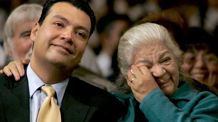 Alex Padilla Photo 39