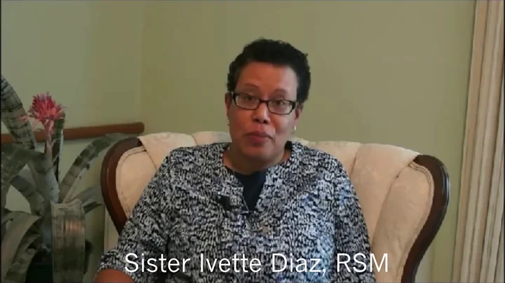 Ivette Diaz Photo 31
