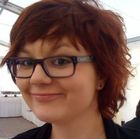 Anne Schrader Photo 12