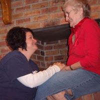 Mary Sigler Photo 1