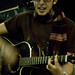 Zach Brooks Photo 41