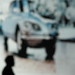 Eduardo Arriaga Photo 41