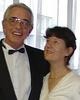 Eileen Chapman Photo 23