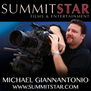 Michael Turley Photo 10