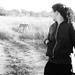 Kelly Langdon Photo 37