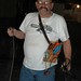 Jeff Handy Photo 39