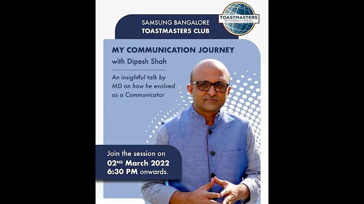 Dipesh Shah Photo 27