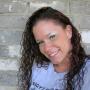 Heather Borden Photo 23
