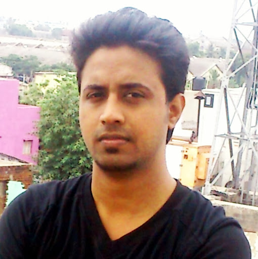 Humayun Khan Photo 11