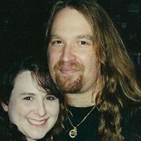 Terry Helm Photo 8