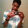 Jimmie Hill Photo 23