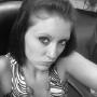 Patricia Gates Photo 27