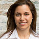 Jessica Hirsch Photo 1 Jessica Hirsch Photo 1