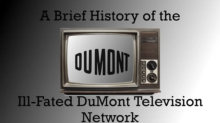Dennis Dumont Photo 21