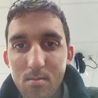 Mohammad Haifa Photo 7