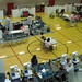 Michelle Dougherty Photo 40