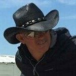 Gary Rehm Photo 3