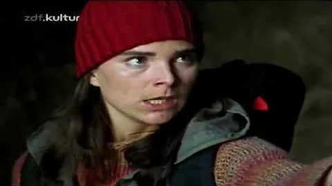 Eva Berner Photo 11