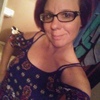 Jennifer Hanshaw Photo 4