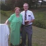 Glenn Shepard Photo 3