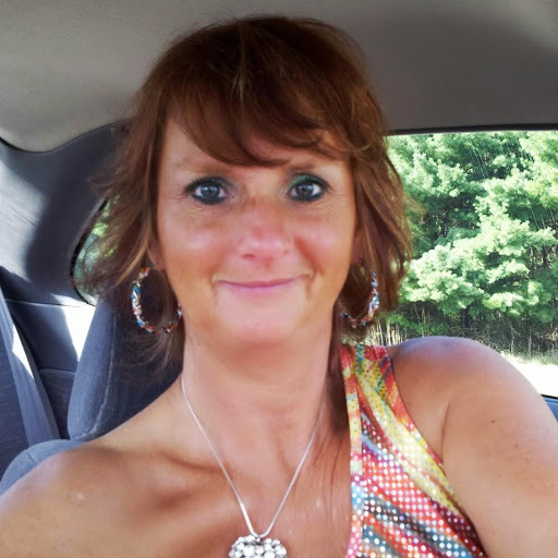 Kimberly Kerns Photo 9