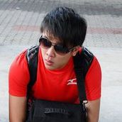 Andrew Max Photo 8