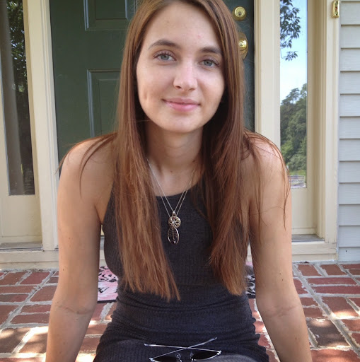 Meredith Gill Photo 10