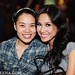 My Duong Photo 31