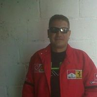 Roger Varela Photo 3