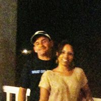 Nicolas Martinez Photo 2