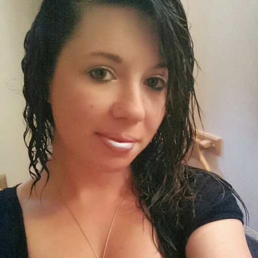 Dana Fritz Photo 10