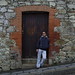 Francisco Pedraza Photo 30