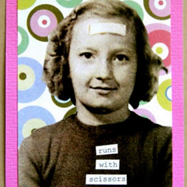 Nancy Pullen Photo 10