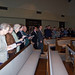 Judy Russell Photo 42