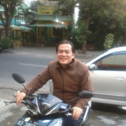 John Seto Photo 13