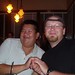 Ray Drew Photo 33