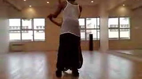 Terry Cuba Photo 4